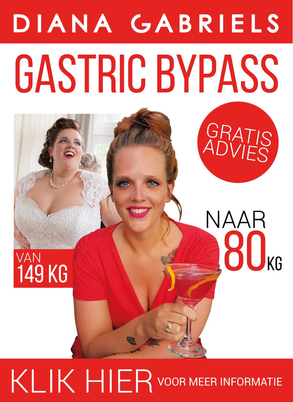 advertentie Diana Gabriels (1)